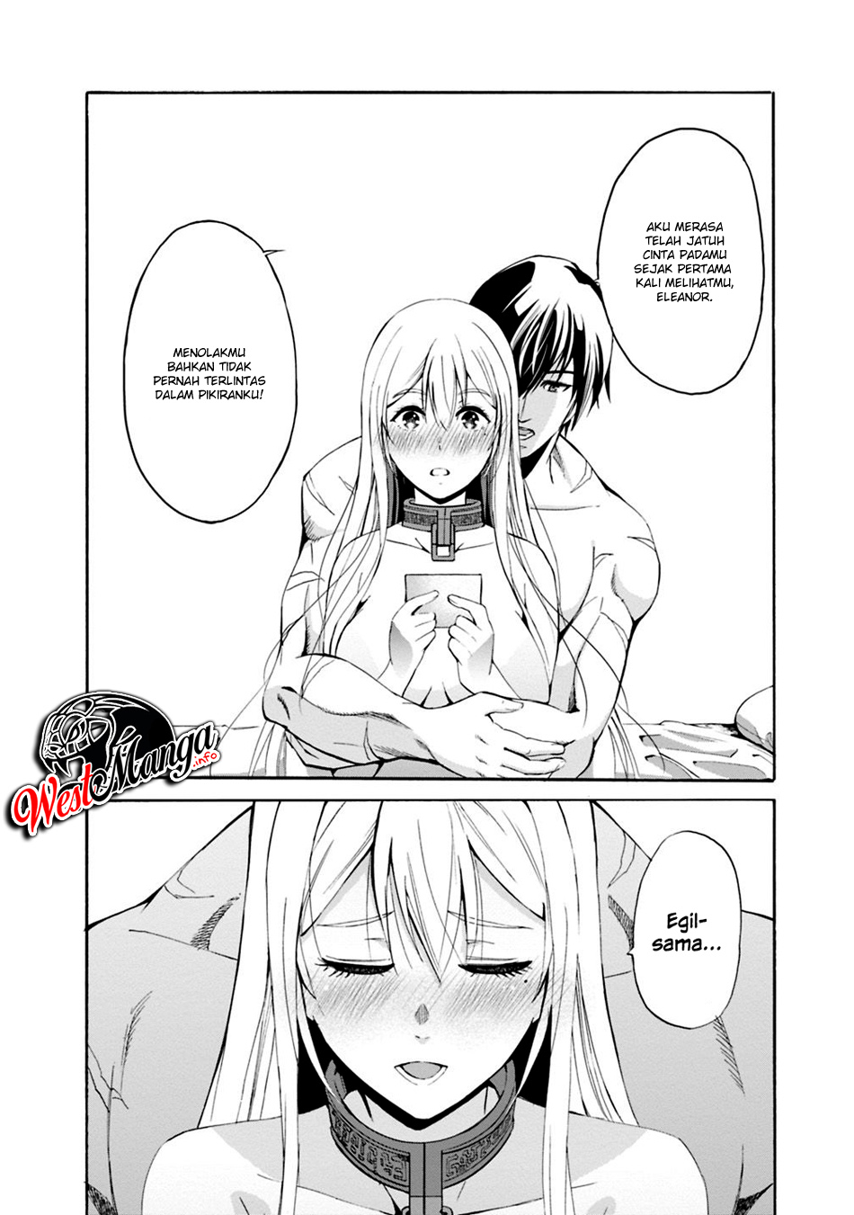 Uragirareta S Rank Boukensha no Ore wa, Aisuru Dorei no Kanojora to Tomoni Dorei dake no Harem Guild o Tsukuru